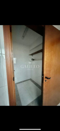 Imagem Apartamento com 3 Quartos à Venda, 105 m² em Anhangabaú - Jundiaí Imagem Apartamento com 3 Quartos à Venda, 105 m² em Anhangabaú - Jundiaí