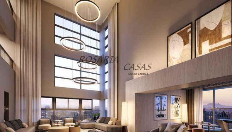 Imagem Apartamento com 1 Quarto à Venda, 44 m² em Paraíso - São Paulo Imagem Apartamento com 1 Quarto à Venda, 44 m² em Paraíso - São Paulo