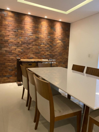 Imagem Imóvel com 2 Quartos à Venda, 165 m² em Vila Sao Joao - Itupeva