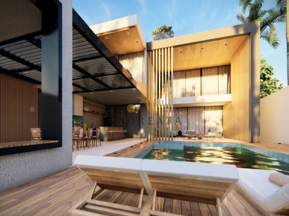 Imagem Casa de Condomínio com 4 Quartos à Venda, 1.417 m² em Barra Da Tijuca - Rio De Janeiro Imagem Casa de Condomínio com 4 Quartos à Venda, 1.417 m² em Barra Da Tijuca - Rio De Janeiro