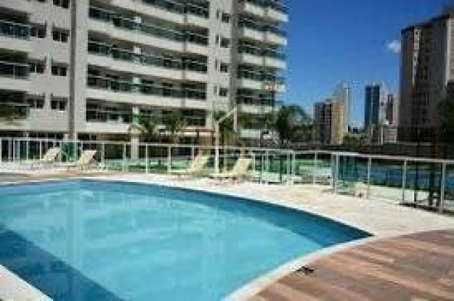 Imagem Apartamento com 2 Quartos à Venda, 78 m² em Vila Ema - São José Dos Campos Imagem Apartamento com 2 Quartos à Venda, 78 m² em Vila Ema - São José Dos Campos