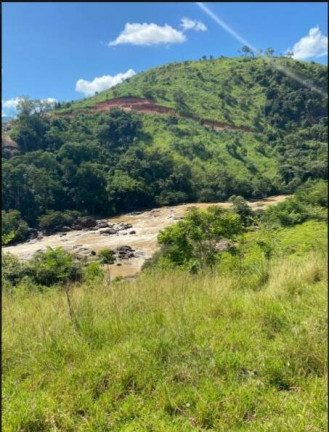 Imagem Chácara com 10 Quartos à Venda, 785 m² em Centro - São Sebastião Do Alto