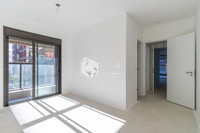 Imagem Apartamento com 3 Quartos à Venda, 153 m² em Moema - São Paulo Imagem Apartamento com 3 Quartos à Venda, 153 m² em Moema - São Paulo
