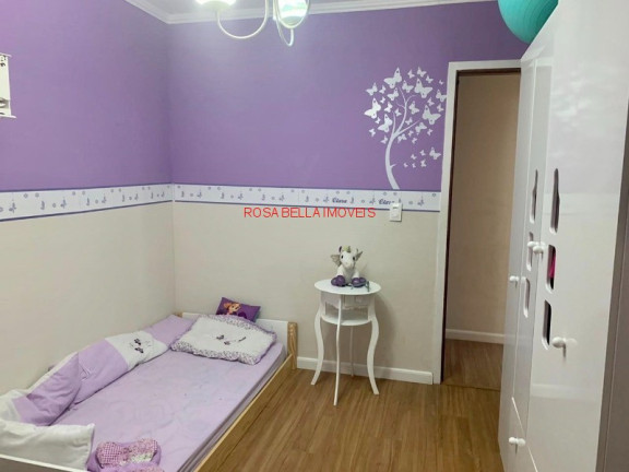Imagem Apartamento com 2 Quartos à Venda, 60 m² em Vila Jundiainópolis - Jundiaí Imagem Apartamento com 2 Quartos à Venda, 60 m² em Vila Jundiainópolis - Jundiaí