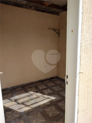 Imagem Casa com 2 Quartos para Alugar ou Temporada, 120 m² em Centro - Jundiaí Imagem Casa com 2 Quartos para Alugar ou Temporada, 120 m² em Centro - Jundiaí