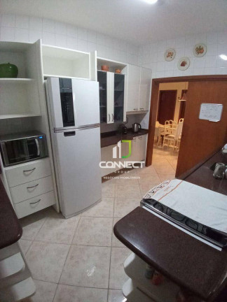 Imagem Casa com 5 Quartos para Alugar, 415 m² em Fazenda - Itajaí Imagem Casa com 5 Quartos para Alugar, 415 m² em Fazenda - Itajaí