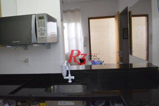 Imagem Sobrado com 3 Quartos à Venda, 180 m² em Castelo - Santos Imagem Sobrado com 3 Quartos à Venda, 180 m² em Castelo - Santos