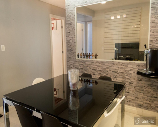 Imagem Apartamento com 3 Quartos à Venda, 98 m² em Ipiranga - São Paulo