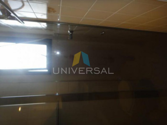 Imagem Apartamento com 2 Quartos à Venda, 58 m² em Tatuape - Sao Paulo