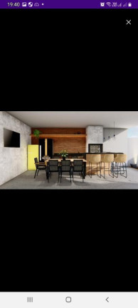 Sobrado com 4 Quartos à Venda, 239 m² em Ipiranga - São Paulo
