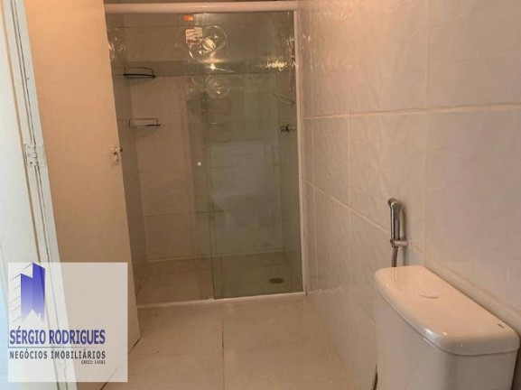 Imagem Apartamento com 2 Quartos à Venda, 73 m² em Boa Viagem - Recife Imagem Apartamento com 2 Quartos à Venda, 73 m² em Boa Viagem - Recife