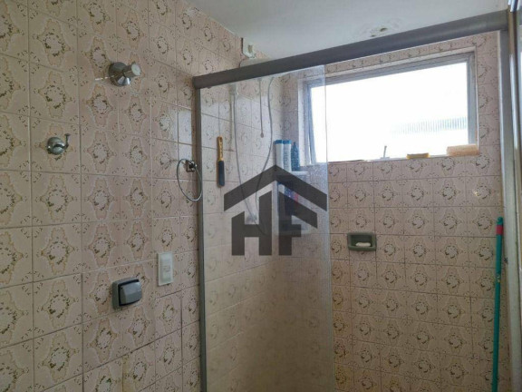 Imagem Apartamento com 3 Quartos à Venda, 122 m² em Boa Viagem - Recife Imagem Apartamento com 3 Quartos à Venda, 122 m² em Boa Viagem - Recife