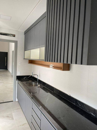 Imagem Casa com 3 Quartos à Venda, 280 m² em Parque Residencial Damha Vi - São José Do Rio Preto Imagem Casa com 3 Quartos à Venda, 280 m² em Parque Residencial Damha Vi - São José Do Rio Preto