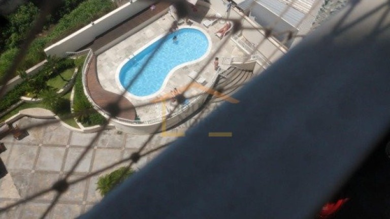 Imagem Apartamento com 2 Quartos à Venda, 60 m² em Vila Mazzei - São Paulo Imagem Apartamento com 2 Quartos à Venda, 60 m² em Vila Mazzei - São Paulo