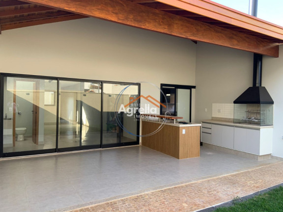 Imagem Imóvel com 4 Quartos à Venda, 207 m² em Condominio Residencial Veneto - Mogi Mirim Imagem Imóvel com 4 Quartos à Venda, 207 m² em Condominio Residencial Veneto - Mogi Mirim