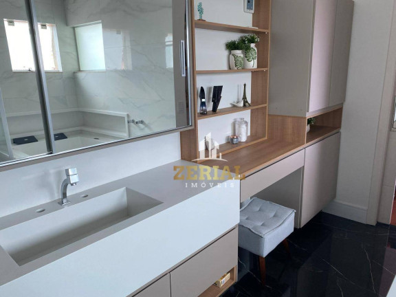 Imagem Sobrado com 3 Quartos à Venda, 411 m² em Santa Paula - São Caetano Do Sul Imagem Sobrado com 3 Quartos à Venda, 411 m² em Santa Paula - São Caetano Do Sul