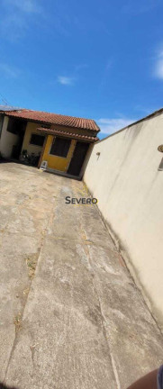Imagem Casa com 2 Quartos à Venda, 240 m² em Jardim Atlântico Central (itaipuaçu) - Maricá Imagem Casa com 2 Quartos à Venda, 240 m² em Jardim Atlântico Central (itaipuaçu) - Maricá