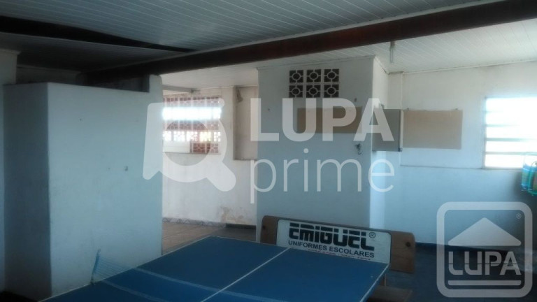 Imagem Casa com 3 Quartos à Venda, 270 m² em Vila Maria - São Paulo