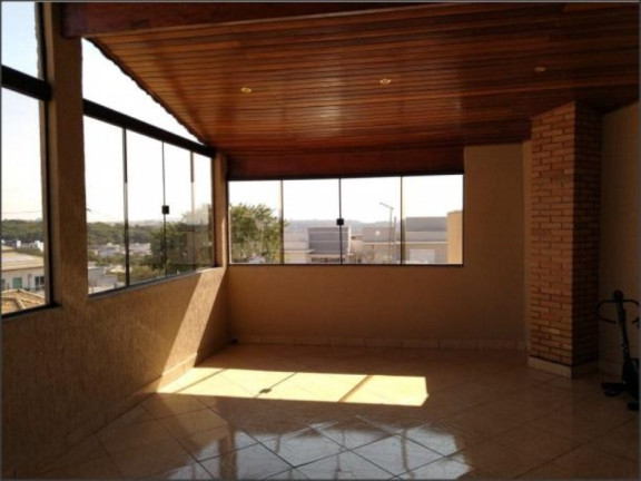 Imagem Sobrado com 3 Quartos à Venda, 212 m² em Jardim Golden Park Residencial - Sorocaba Imagem Sobrado com 3 Quartos à Venda, 212 m² em Jardim Golden Park Residencial - Sorocaba