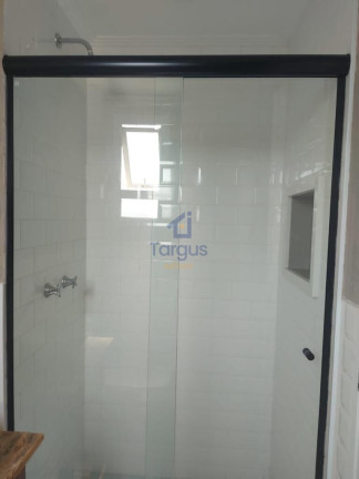 Imagem Apartamento com 3 Quartos à Venda, 78 m² em Vila Bela - São Paulo Imagem Apartamento com 3 Quartos à Venda, 78 m² em Vila Bela - São Paulo