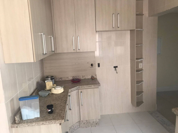 Imagem Apartamento com 3 Quartos à Venda, 130 m² em Rudge Ramos - São Bernardo Do Campo Imagem Apartamento com 3 Quartos à Venda, 130 m² em Rudge Ramos - São Bernardo Do Campo