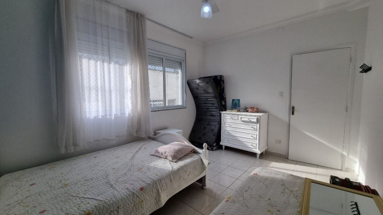 Imagem Apartamento com 2 Quartos à Venda, 75 m² em Pitangueiras - Guarujá Imagem Apartamento com 2 Quartos à Venda, 75 m² em Pitangueiras - Guarujá