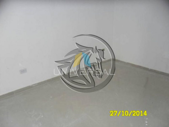 Imagem Sobrado com 3 Quartos à Venda, 120 m² em Vila Re - Sao Paulo Imagem Sobrado com 3 Quartos à Venda, 120 m² em Vila Re - Sao Paulo