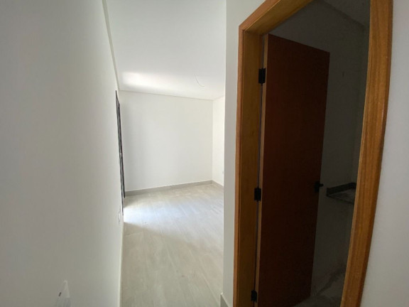 Imagem Apartamento com 2 Quartos à Venda, 54 m² em Parque João Ramalho - Santo André Imagem Apartamento com 2 Quartos à Venda, 54 m² em Parque João Ramalho - Santo André