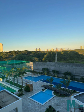 Imagem Apartamento com 3 Quartos à Venda, 92 m² em Neópolis - Natal Imagem Apartamento com 3 Quartos à Venda, 92 m² em Neópolis - Natal