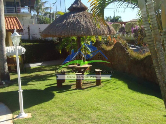 Imagem Chácara com 4 Quartos à Venda, 2 m² em Bom Jesus Dos Perdões Imagem Chácara com 4 Quartos à Venda, 2 m² em Bom Jesus Dos Perdões
