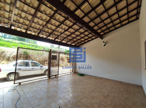 Imagem Casa com 2 Quartos para Alugar, em Nogueiras - Socorro Imagem Casa com 2 Quartos para Alugar, em Nogueiras - Socorro