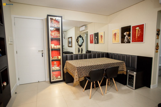 Imagem Apartamento com 2 Quartos à Venda, 96 m² em Trindade - Florianópolis Imagem Apartamento com 2 Quartos à Venda, 96 m² em Trindade - Florianópolis