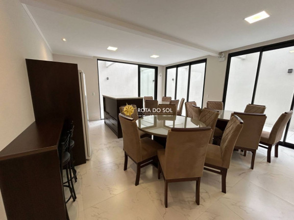 Imagem Apartamento com 2 Quartos à Venda, 90 m² em José Amândio - Bombinhas