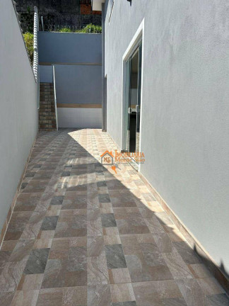 Imagem Sobrado com 2 Quartos à Venda, 81 m² em Jardim Pinheirinho - Itaquaquecetuba Imagem Sobrado com 2 Quartos à Venda, 81 m² em Jardim Pinheirinho - Itaquaquecetuba