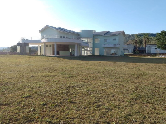 Imagem Casa com 5 Quartos à Venda, 3.500 m² em Condomínio Jardim Das Palmeiras - Bragança Paulista Imagem Casa com 5 Quartos à Venda, 3.500 m² em Condomínio Jardim Das Palmeiras - Bragança Paulista