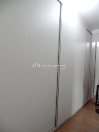 Imagem Casa de Condomínio com 4 Quartos à Venda, 342 m² em Cascata - Paulínia