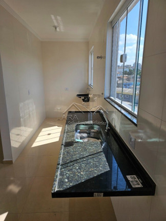 Imagem Apartamento com 2 Quartos à Venda, em Cidade Patriarca - São Paulo Imagem Apartamento com 2 Quartos à Venda, em Cidade Patriarca - São Paulo