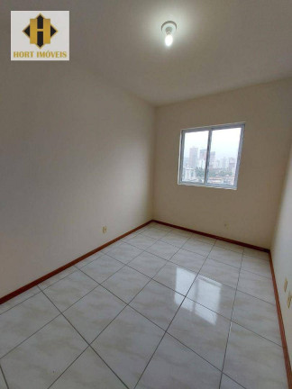 Imagem Apartamento com 2 Quartos para Alugar, 50 m² em Casa Branca - Itapema