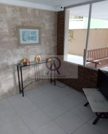 Imagem Imóvel com 2 Quartos à Venda, 67 m² em Garcia - Salvador Imagem Imóvel com 2 Quartos à Venda, 67 m² em Garcia - Salvador