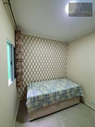 Imagem Casa com 2 Quartos à Venda, 113 m² em Bela Vista - Osasco