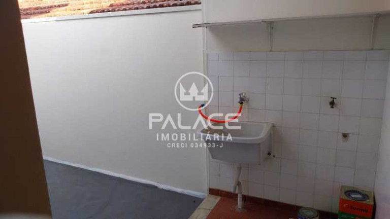 Imagem Imóvel com 2 Quartos à Venda, 90 m² em Nova América - Piracicaba Imagem Imóvel com 2 Quartos à Venda, 90 m² em Nova América - Piracicaba