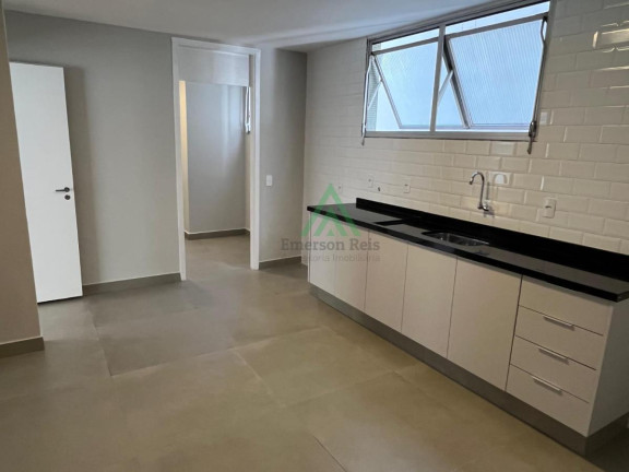 Imagem Apartamento com 4 Quartos à Venda, 180 m² em Higienópolis - São Paulo Imagem Apartamento com 4 Quartos à Venda, 180 m² em Higienópolis - São Paulo
