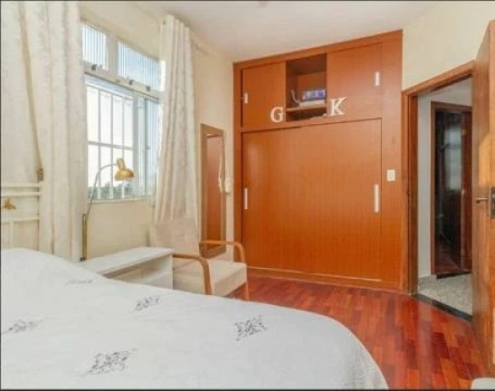 Imagem Imóvel com 3 Quartos à Venda, 180 m² em R$550.000,00 // Minaslândia (p Maio) - Belo Horizonte Imagem Imóvel com 3 Quartos à Venda, 180 m² em R$550.000,00 // Minaslândia (p Maio) - Belo Horizonte