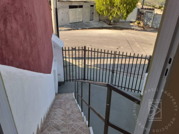 Imagem Casa com 6 Quartos à Venda, 160 m² em Jardim Cruzeiro Do Sul - São José Dos Campos Imagem Casa com 6 Quartos à Venda, 160 m² em Jardim Cruzeiro Do Sul - São José Dos Campos