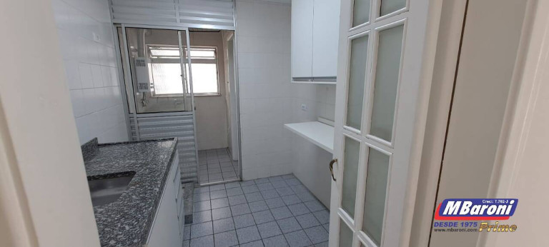 Imagem Apartamento com 3 Quartos à Venda, 75 m² em Perdizes - São Paulo Imagem Apartamento com 3 Quartos à Venda, 75 m² em Perdizes - São Paulo