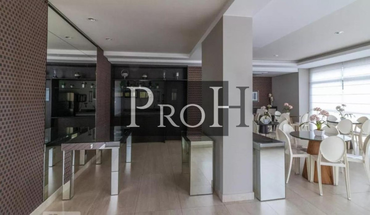 Imagem Apartamento com 3 Quartos à Venda, 127 m² em Santa Paula - São Caetano Do Sul Imagem Apartamento com 3 Quartos à Venda, 127 m² em Santa Paula - São Caetano Do Sul