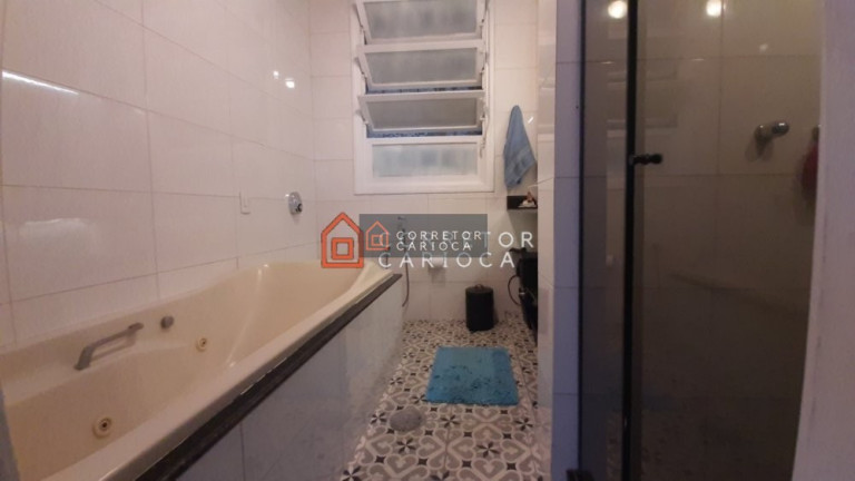 Imagem Apartamento com 2 Quartos à Venda, 120 m² em Cosme Velho - Rio De Janeiro Imagem Apartamento com 2 Quartos à Venda, 120 m² em Cosme Velho - Rio De Janeiro