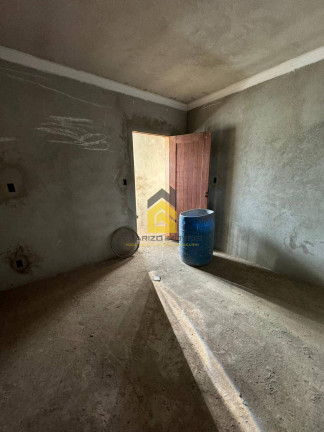 Imagem Sobrado com 10 Quartos à Venda, 600 m² em Batistini - São Bernardo Do Campo