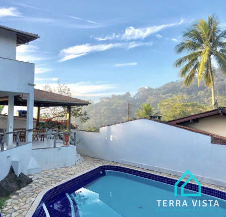 Imagem Casa com 8 Quartos à Venda, 600 m² Imagem Casa com 8 Quartos à Venda, 600 m²