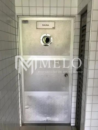 Imagem Apartamento com 2 Quartos à Venda, 45 m² em Torre - Recife Imagem Apartamento com 2 Quartos à Venda, 45 m² em Torre - Recife